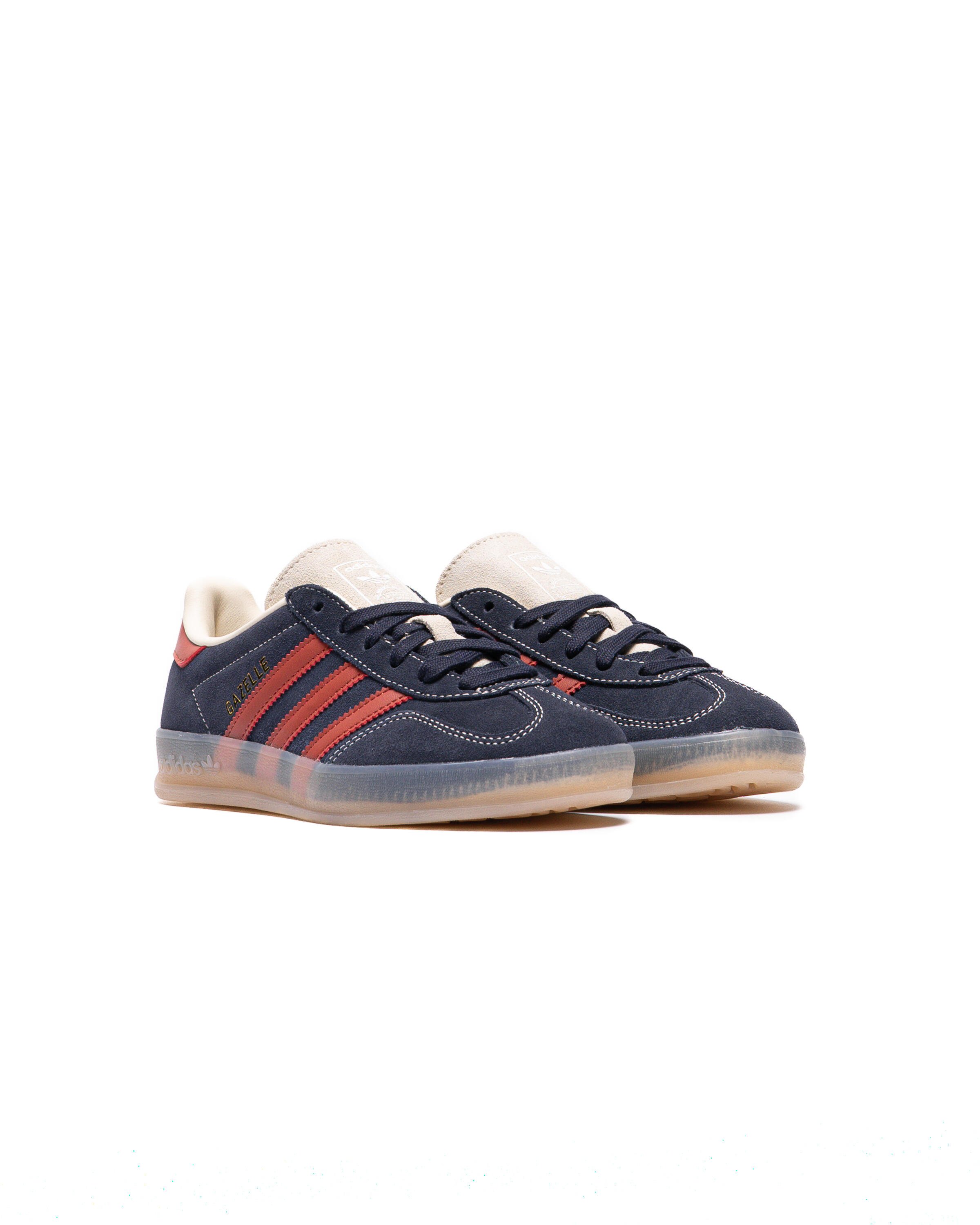 adidas-originals-gazelle- adidas-originals-gazelle-